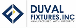 Duval Fixtures