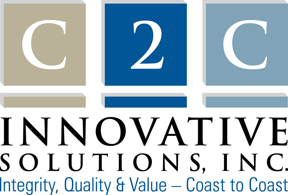 C2C Solutions