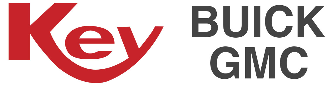 Key Buick GMC
