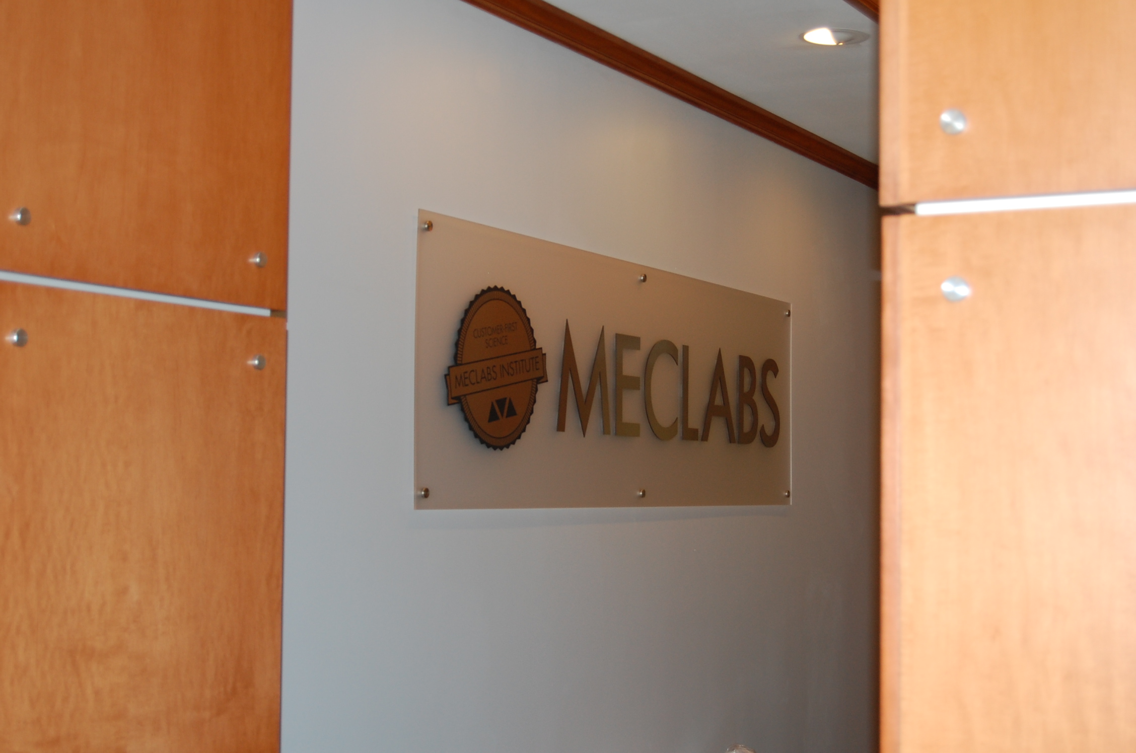 MECLABScorporate_meclabs-(1).jpg