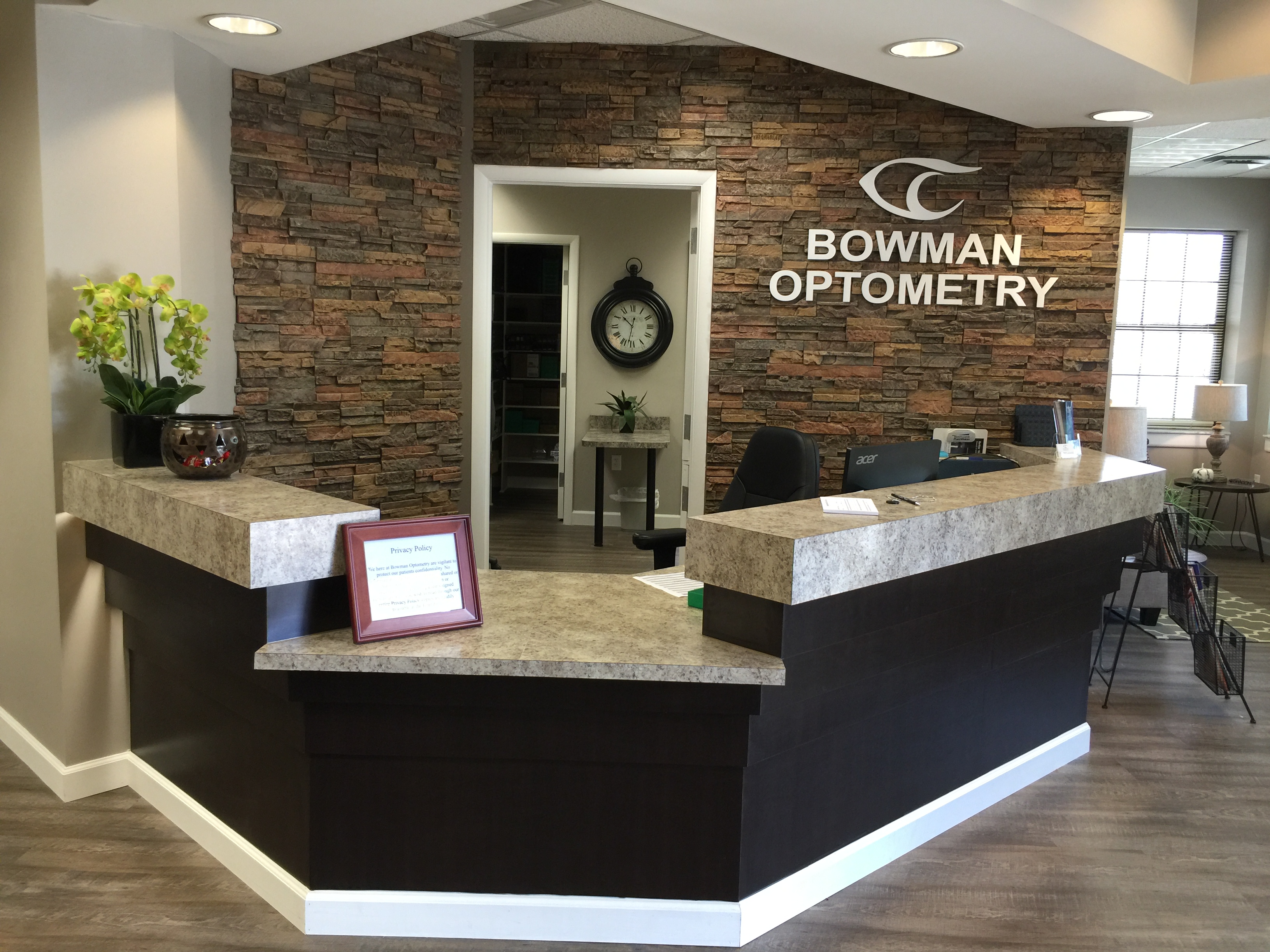 Bowman Optometryhealthcare_bowman-optometry-(3).jpg