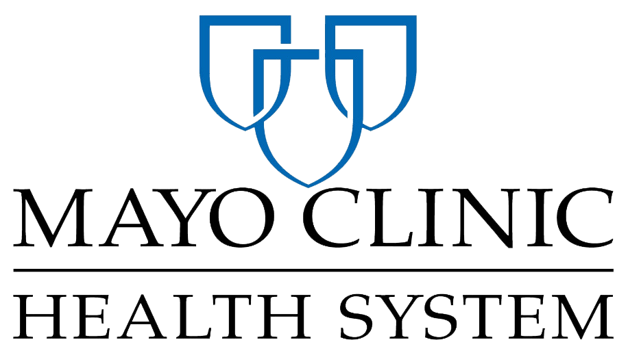 Mayo Clinic