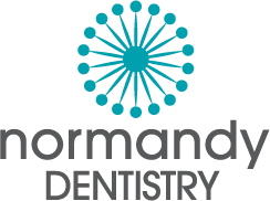 Normandy Dentistry