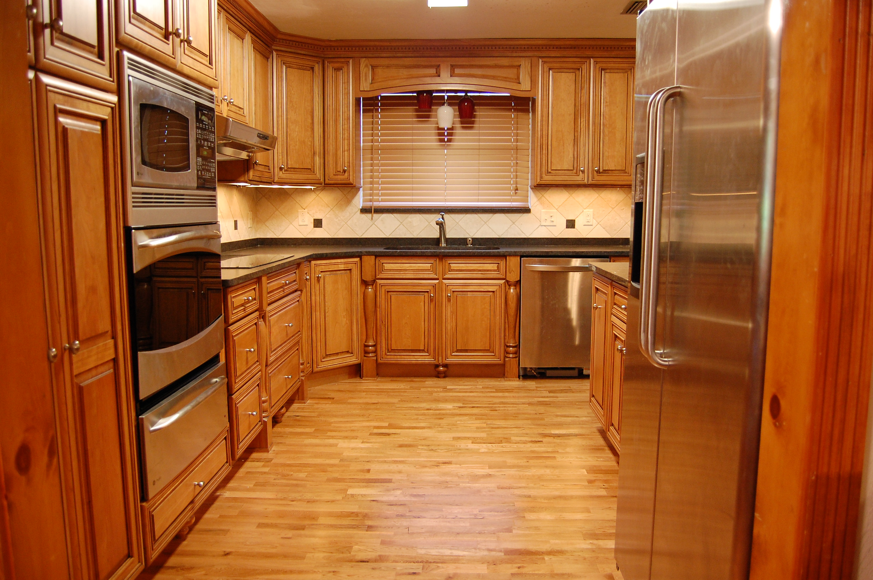 Kitchen Remodel residential_dawson-(2).jpg